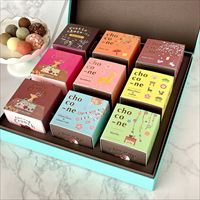 プレミアム9箱セット