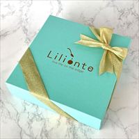 ギフトラッピング