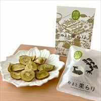 やまと果らり キウイ 単品