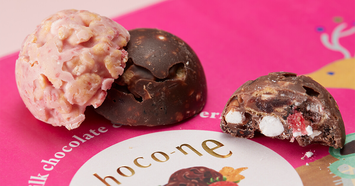 ogp-choco-ne_crunch.jpg