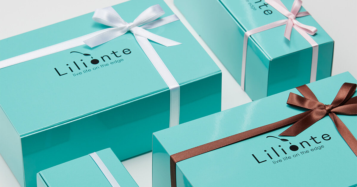 ogp-chocone-gift.jpg
