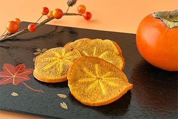 奈良のご当地クラフトチップス「やまと果らり」、発売半年で2万箱突破。 奈良の農産物をまるごと使ったお菓子が、取扱25店舗に拡大