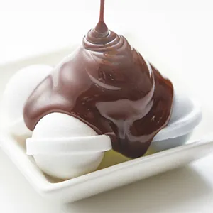 choco-ne