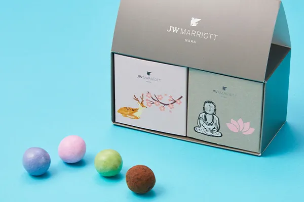 法人のお客様へ