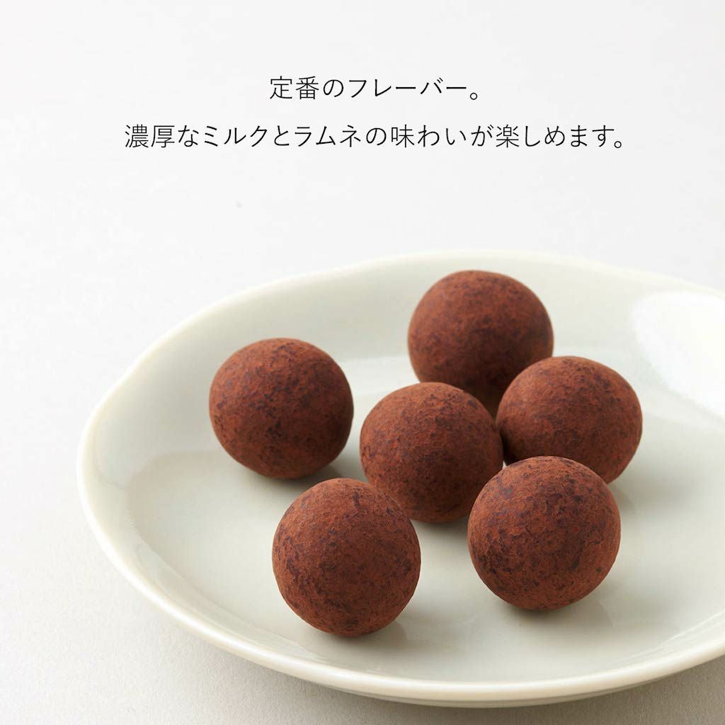 専用⭐︎ミルクチョコ様 ラムネ×口どけチョコ 【ショコネ】 ミルクチョコ