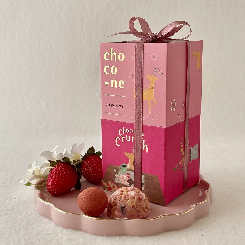 1,000円で贈る手土産。新感覚ラムネ×チョコ|奈良ノ菓子専門店 1,000円で贈る手土産。新感覚ラムネ×チョコ|奈良ノ菓子専門店